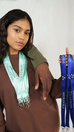 Load image into Gallery viewer, Lanyard