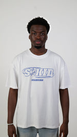 Load image into Gallery viewer, Oversized T-Shirt