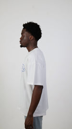 Load image into Gallery viewer, Oversized T-Shirt