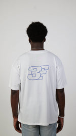 Load image into Gallery viewer, Oversized T-Shirt