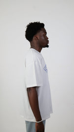 Load image into Gallery viewer, Oversized T-Shirt