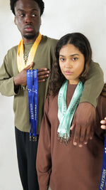 Load image into Gallery viewer, Lanyard