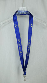 Load image into Gallery viewer, Lanyard