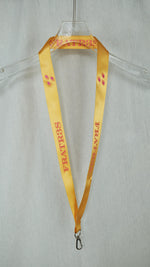 Load image into Gallery viewer, Lanyard