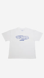 Load image into Gallery viewer, Oversized T-Shirt