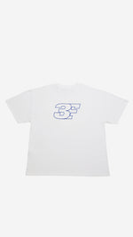 Load image into Gallery viewer, Oversized T-Shirt
