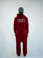 Load image into Gallery viewer, Hoodie
