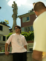 Load image into Gallery viewer, Phi Shirt Pink

