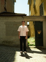 Load image into Gallery viewer, Phi Shirt Pink
