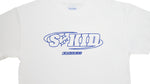 Load image into Gallery viewer, Oversized T-Shirt
