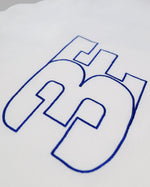 Load image into Gallery viewer, Oversized T-Shirt
