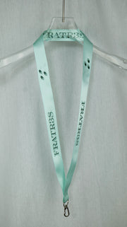 Lanyard