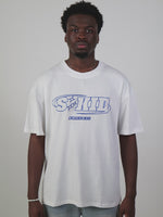Load and play video in Gallery viewer, Oversized T-Shirt
